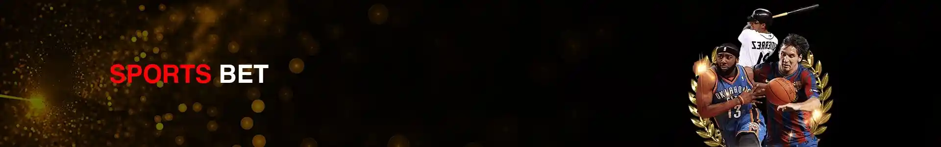 Sports Betting at KFCPH