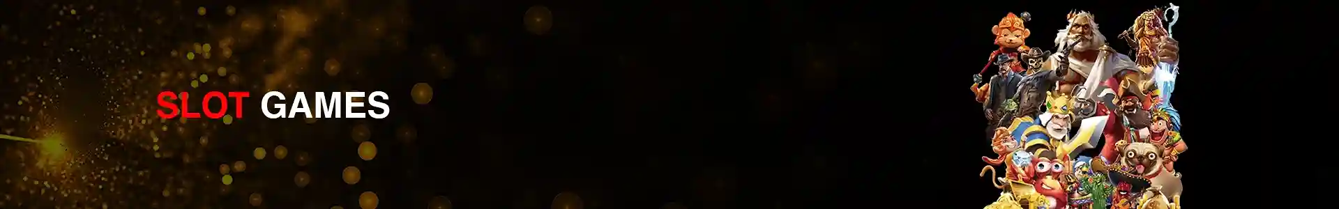 Slot Games at KFCPH slots