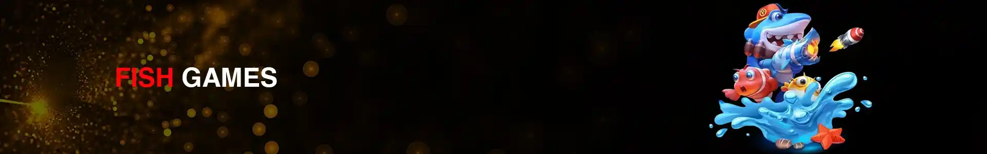 Fishing Games at KFCPH