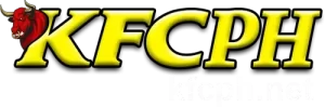 kfcph