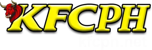 kfcph